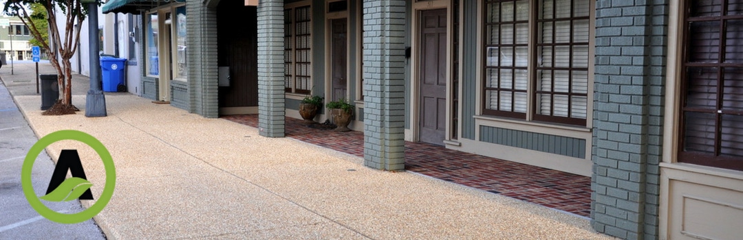 commercial pressure washing greater cincinnati commercial pressure washing cincinnati