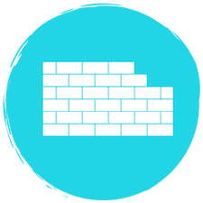 Brick Cleaning Service Brick Cleaning Service